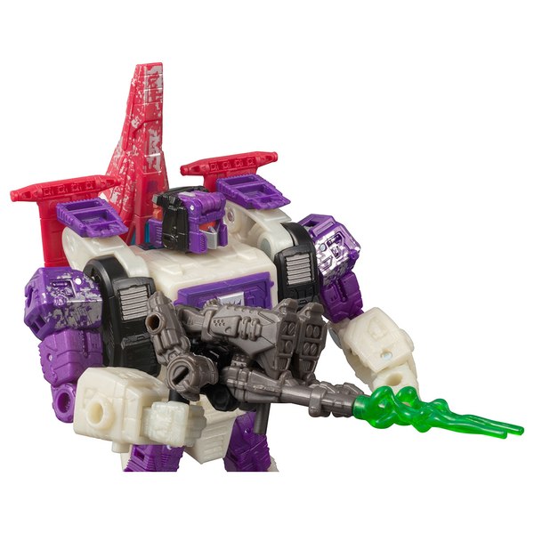 Transformers Siege Apeface, Crosshairs And More In TakaraTomy Stock Photos For February 2020 Releases 03 (3 of 22)